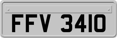 FFV3410