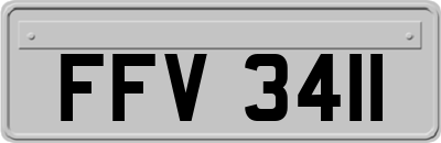 FFV3411