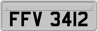 FFV3412