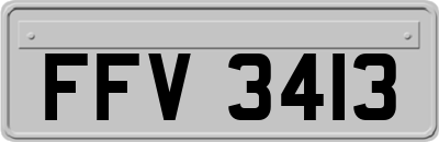 FFV3413