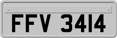 FFV3414