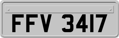 FFV3417
