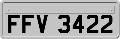 FFV3422