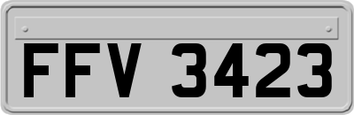FFV3423
