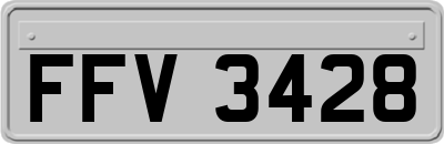 FFV3428