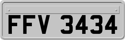 FFV3434