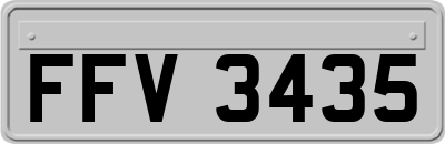 FFV3435