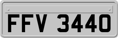 FFV3440