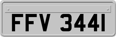FFV3441