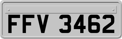 FFV3462