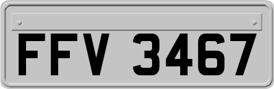 FFV3467