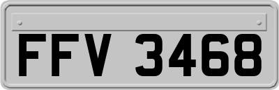 FFV3468