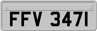 FFV3471