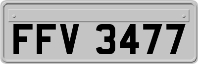 FFV3477