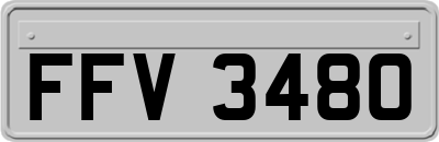 FFV3480