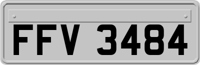 FFV3484