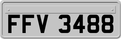 FFV3488