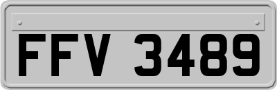 FFV3489