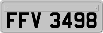 FFV3498