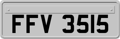 FFV3515