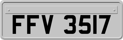 FFV3517