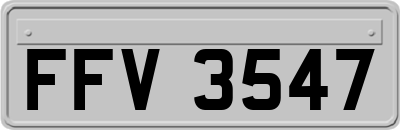 FFV3547