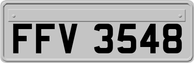 FFV3548
