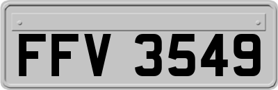 FFV3549