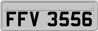FFV3556