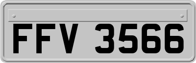 FFV3566