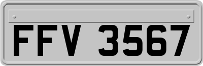 FFV3567