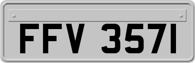 FFV3571