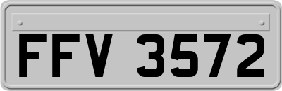 FFV3572