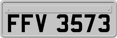 FFV3573