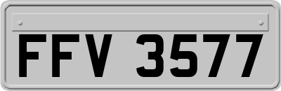 FFV3577