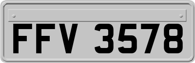 FFV3578
