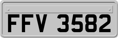 FFV3582