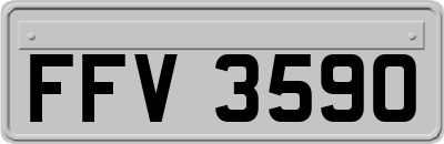 FFV3590