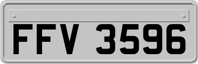 FFV3596