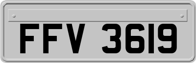 FFV3619