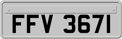 FFV3671