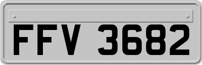 FFV3682