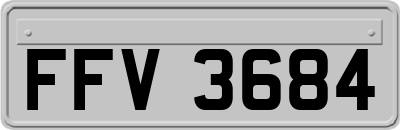 FFV3684