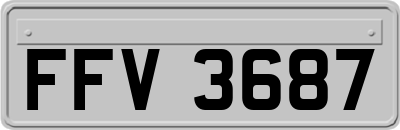 FFV3687
