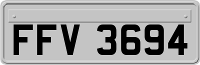 FFV3694