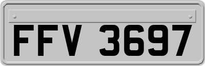 FFV3697