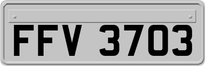 FFV3703