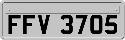 FFV3705
