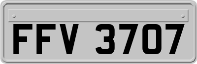 FFV3707
