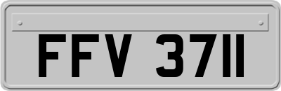 FFV3711